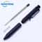 Metal Tactical Pen Durable Everyday Carry Self Defense Pen Premium Writing Tool 3