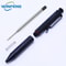 Metal Tactical Pen Durable Everyday Carry Self Defense Pen Premium Writing Tool 3