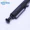 Metal Tactical Pen Durable Everyday Carry Self Defense Pen Premium Writing Tool 5