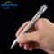 Premium Metal Tactical Pen For Self Defense Emergency Survival 1