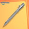 Premium Metal Tactical Pen For Self Defense Emergency Survival 2