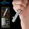 Premium Metal Tactical Pen For Self Defense Emergency Survival 3