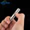 Premium Metal Tactical Pen For Self Defense Emergency Survival 5