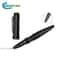 Premium Tactical Self Defense Pen EDC Survival Tool With Glass Breaker Smooth Writing 4