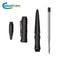 Premium Tactical Self Defense Pen EDC Survival Tool With Glass Breaker Smooth Writing 5