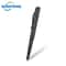 Aluminum Tactical Pen With Emergency Glass Breaker Self Defense EDC Safety Tool Everyday Carry Sec 7