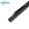 Aluminum Tactical Pen With Emergency Glass Breaker Self Defense EDC Safety Tool Everyday Carry Sec 5