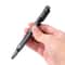 Heavy Duty Tactical Pen For Self Defense Outdoor Survival 0