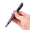 Heavy Duty Tactical Pen For Self Defense Outdoor Survival 0