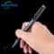 Heavy Duty Tactical Pen For Self Defense Outdoor Survival 1