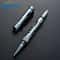 Heavy Duty Tactical Pen For Self Defense Outdoor Survival 2