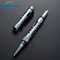 Heavy Duty Tactical Pen For Self Defense Outdoor Survival 2
