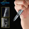 Heavy Duty Tactical Pen For Self Defense Outdoor Survival 3