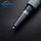 Heavy Duty Tactical Pen For Self Defense Outdoor Survival 4