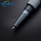 Heavy Duty Tactical Pen For Self Defense Outdoor Survival 4