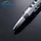 Heavy Duty Tactical Pen For Self Defense Outdoor Survival 5