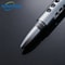 Heavy Duty Tactical Pen For Self Defense Outdoor Survival 5