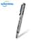 Heavy Duty Tactical Pen For Self Defense Outdoor Survival 6