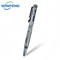 Heavy Duty Tactical Pen For Self Defense Outdoor Survival 6