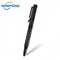 Heavy Duty Tactical Pen For Self Defense Outdoor Survival 7