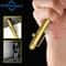 Brass Tactical Self Defense Pen With Window Breaker Survival Tools 4