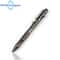 Brass Tactical Self Defense Pen With Window Breaker Survival Tools 6