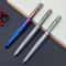 Titanium Alloy Tactical Pen Emergency Glass Breaker Tool 0