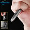 Titanium Alloy Tactical Pen Emergency Glass Breaker Tool 2