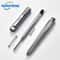 Titanium Alloy Tactical Pen Emergency Glass Breaker Tool 5