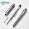 Titanium Alloy Tactical Pen Emergency Glass Breaker Tool 5