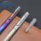 Titanium Alloy Tactical Pen Emergency Glass Breaker Tool 3