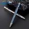 Titanium Tactical Ballpoint Pen Self Defense Emergency Tool 3