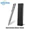 Titanium Tactical Ballpoint Pen Self Defense Emergency Tool 10