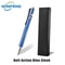 Titanium Tactical Ballpoint Pen Self Defense Emergency Tool 9
