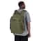 Tactical Backpack Waterproof Outdoor Rucksack For Hiking Travel 0