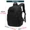 Tactical Backpack Waterproof Outdoor Rucksack For Hiking Travel 3