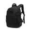 Tactical Backpack Waterproof Outdoor Rucksack For Hiking Travel 7