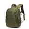Tactical Backpack Waterproof Outdoor Rucksack For Hiking Travel 4