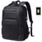 Tactical Laptop Backpack Durable Mens Laptop Backpack for Business, School, Travel & Everyday Use