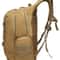 Waterproof Fishing Gear Backpack Tactical Outdoor Camping Hiking Rucksack 2