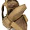 Waterproof Fishing Gear Backpack Tactical Outdoor Camping Hiking Rucksack 3