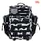 Tactical Backpack For Outdoor Travel Hiking Gym 8