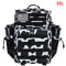 Tactical Backpack For Outdoor Travel Hiking Gym 8