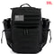 Tactical Backpack For Outdoor Travel Hiking Gym 9