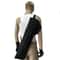 Heavy Duty Tactical Rifle Scabbard Bag MOLLE Rifle Carry Bag Shoulder Carry Gun Storage Case