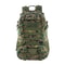 Mens Heavy Duty Tactical Backpack With Large Capacity Travel Bag Design For Outdoor Hiking Camping 6