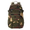 Mens Heavy Duty Tactical Backpack With Large Capacity Travel Bag Design For Outdoor Hiking Camping 7