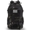 Mens Heavy Duty Tactical Backpack With Large Capacity Travel Bag Design For Outdoor Hiking Camping 8