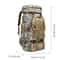 Tactical Camouflage Backpack For Men Large Waterproof Hiking Travel Bag 3
