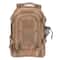 Tactical Expedition Outdoor Military Hiking Backpack Large Capacity Hiking Backpack For Camping Tr 6